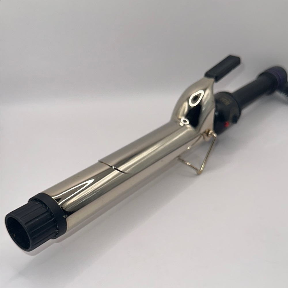 Hot Tools Professional Curling Iron